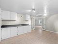 34-web-or-mls-8029-Leo-Rowen-11450-Paris-St-Commerce-City-CO-80640_131