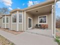 39-web-or-mls-8029-Leo-Rowen-11450-Paris-St-Commerce-City-CO-80640_145