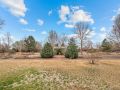 42-web-or-mls-8029-Leo-Rowen-11450-Paris-St-Commerce-City-CO-80640_136