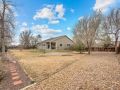 43-web-or-mls-8029-Leo-Rowen-11450-Paris-St-Commerce-City-CO-80640_137