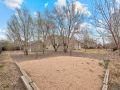 45-web-or-mls-8029-Leo-Rowen-11450-Paris-St-Commerce-City-CO-80640_140