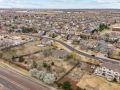 52-web-or-mls-8029-Leo-Rowen-11450-Paris-St-Commerce-City-CO-80640_149