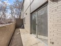 13-web-or-mls-3597-Leo-Rowen-1149-Columbine-St-201-Denver-CO-80206_112