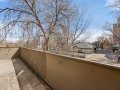 15-web-or-mls-3597-Leo-Rowen-1149-Columbine-St-201-Denver-CO-80206_114