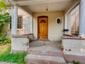 115 S Emerson St Denver CO-small-004-005-Exterior Front Entry-666x444-72dpi