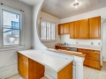 115 S Emerson St Denver CO-small-010-011-Kitchen-666x444-72dpi