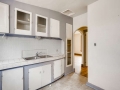115 S Emerson St Denver CO-small-022-022-2nd Floor Kitchen-666x444-72dpi