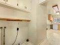 21-web-or-mls-6105-Leo-Rowen-1150-S-Taos-Way-Denver-CO-80223_119