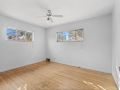 22-web-or-mls-6105-Leo-Rowen-1150-S-Taos-Way-Denver-CO-80223_120-copy