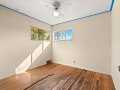 24-web-or-mls-6105-Leo-Rowen-1150-S-Taos-Way-Denver-CO-80223_122