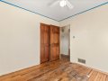 25-web-or-mls-6105-Leo-Rowen-1150-S-Taos-Way-Denver-CO-80223_123