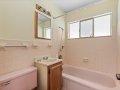 26-web-or-mls-6105-Leo-Rowen-1150-S-Taos-Way-Denver-CO-80223_124