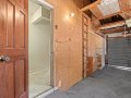 27-web-or-mls-6105-Leo-Rowen-1150-S-Taos-Way-Denver-CO-80223_125