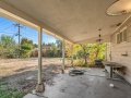30-web-or-mls-6105-Leo-Rowen-1150-S-Taos-Way-Denver-CO-80223_128