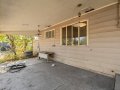 31-web-or-mls-6105-Leo-Rowen-1150-S-Taos-Way-Denver-CO-80223_129