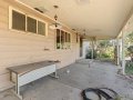 32-web-or-mls-6105-Leo-Rowen-1150-S-Taos-Way-Denver-CO-80223_130