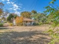 33-web-or-mls-6105-Leo-Rowen-1150-S-Taos-Way-Denver-CO-80223_131