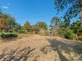 34-web-or-mls-6105-Leo-Rowen-1150-S-Taos-Way-Denver-CO-80223_132