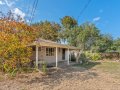 35-web-or-mls-6105-Leo-Rowen-1150-S-Taos-Way-Denver-CO-80223_133
