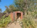 36-web-or-mls-6105-Leo-Rowen-1150-S-Taos-Way-Denver-CO-80223_134