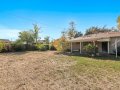 37-web-or-mls-6105-Leo-Rowen-1150-S-Taos-Way-Denver-CO-80223_135