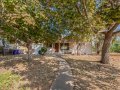 39-web-or-mls-6105-Leo-Rowen-1150-S-Taos-Way-Denver-CO-80223_100