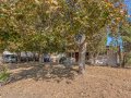 40-web-or-mls-6105-Leo-Rowen-1150-S-Taos-Way-Denver-CO-80223_101