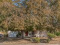 41-web-or-mls-6105-Leo-Rowen-1150-S-Taos-Way-Denver-CO-80223_104