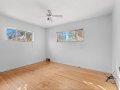 42-web-or-mls-6105-Leo-Rowen-1150-S-Taos-Way-Denver-CO-80223_120