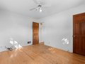 43-web-or-mls-6105-Leo-Rowen-1150-S-Taos-Way-Denver-CO-80223_121