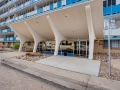 1155 Ash St 1407 Denver CO-small-004-005-Exterior Front Entry-666x445-72dpi