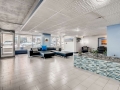 1155 Ash St 1407 Denver CO-small-005-004-Lobby-666x444-72dpi