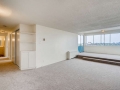 1155 Ash St 1407 Denver CO-small-008-008-Living Room-666x444-72dpi