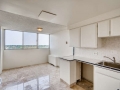 1155 Ash St 1407 Denver CO-small-011-009-Kitchen-666x444-72dpi