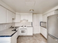 1155 Ash St 1407 Denver CO-small-013-012-Kitchen-666x445-72dpi