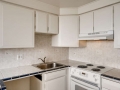 1155 Ash St 1407 Denver CO-small-014-014-Kitchen-666x445-72dpi