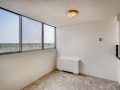 1155 Ash St 1407 Denver CO-small-016-017-Breakfast Area-666x444-72dpi