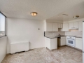 1155 Ash St 1407 Denver CO-small-018-019-Breakfast Area-666x444-72dpi