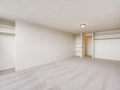 1155 Ash St 1407 Denver CO-small-021-022-Master Bedroom-666x444-72dpi