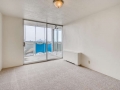 1155 Ash St 1407 Denver CO-small-022-021-Bedroom-666x444-72dpi