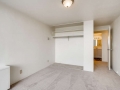 1155 Ash St 1407 Denver CO-small-023-024-Bedroom-666x445-72dpi