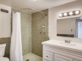 1155 Ash St 1407 Denver CO-small-024-023-Bathroom-666x444-72dpi