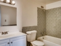 1155 Ash St 1407 Denver CO-small-025-025-Bathroom-666x445-72dpi