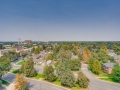 1155 Ash St 1407 Denver CO-small-027-027-Views-666x444-72dpi