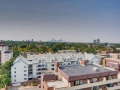 1155 Ash St 1407 Denver CO-small-028-028-Views-666x445-72dpi