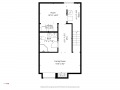 1-Floorplan_1