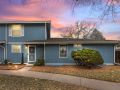 1-web-or-mls-7687-Leo-Rowen-11609-E-Cedar-Ave-Aurora-CO-80012_99_DTE-3