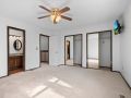 15-web-or-mls-7687-Leo-Rowen-11609-E-Cedar-Ave-Aurora-CO-80012_113-22
