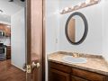 16-web-or-mls-7687-Leo-Rowen-11609-E-Cedar-Ave-Aurora-CO-80012_114-8
