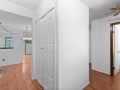 18-web-or-mls-7687-Leo-Rowen-11609-E-Cedar-Ave-Aurora-CO-80012_116-10